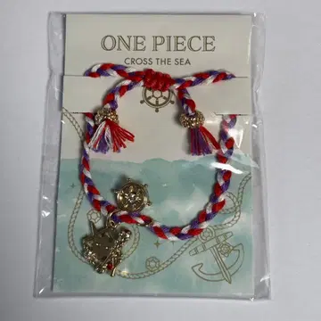 원피스 야마토 팔찌 무기와라 스토어