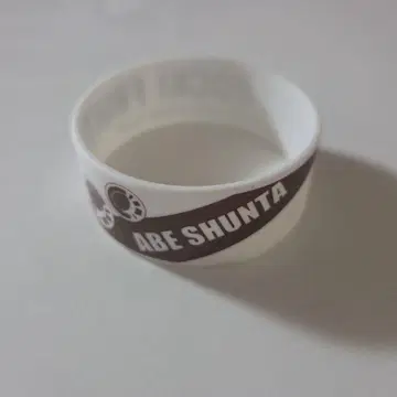 THE SUPER FRUIT 스파풀 아베 하야토 랜덤 러버 밴드