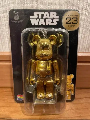 스타 워즈 세븐일레븐 제일복권