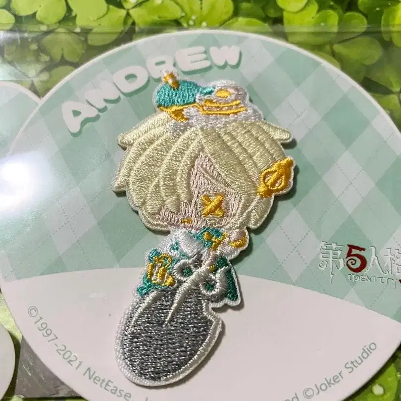 3번째 상품 이미지