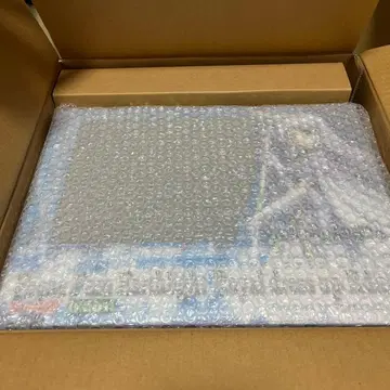 피나 팜 아슈라이트 로얄 드레스업 에디션