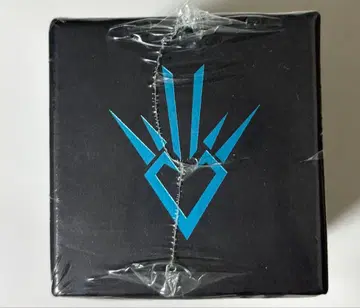 드래곤 퀘스트 다이의 대모험 아방의 표식