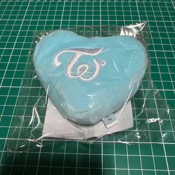 [ 나연 ] 리버서블 백참