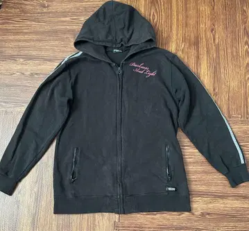 남성용 후드티 사이드 라인 XL 페이드