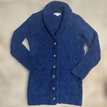 BarefootDreams by Ron Harman 룸웨어 여성용