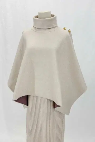 소프트 드레이프 셋업