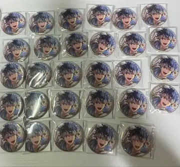 아이돌리쉬 세븐 아이나나 BEYOND THE PERiOD UR 모모