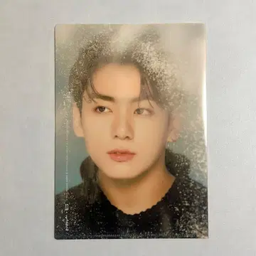 BTS DFESTA 오사카 클리어 파일 정국