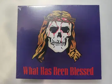 Conway The Machine & Big Ghost