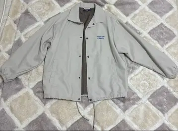 ciaopanic 캐주얼 자켓