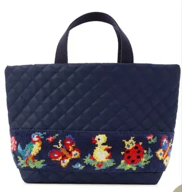 미사용 새상품 학교 페이러 하이디 토트 백인 미니백