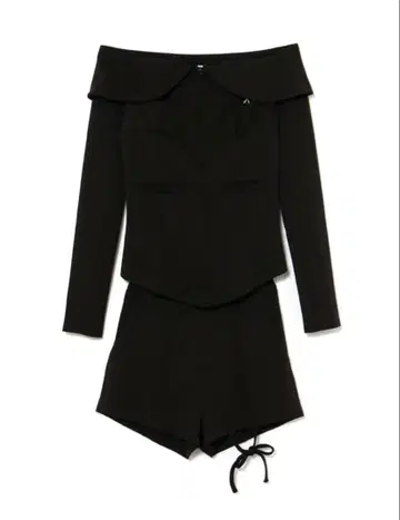 앤드마리 매장 구매, 정품 ANDMARY 셋업 1주간 한정판 가격 인하