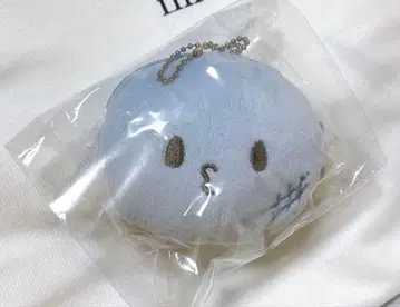 JOCHUM 마이크 페이스 동전 지갑