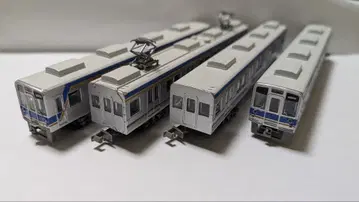 철콜 남해 9000계 4량 세트 사업자 한정품