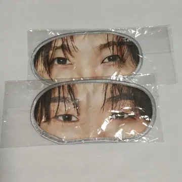 사와모토 나츠키 호리 나츠키 안대