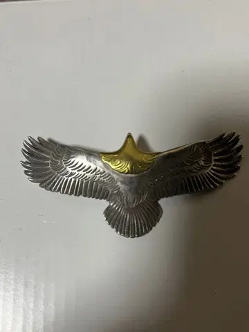 실버 925 중 이글