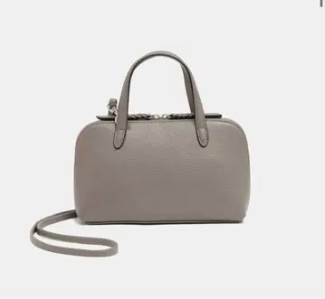 WAKO 숄더백 오크