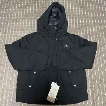 시마무라 아놀드 파머 방풍 자켓 새상품