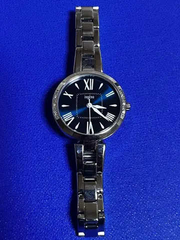 미사용 SEIKO ALBA ingenu 세이코 알바 앙제