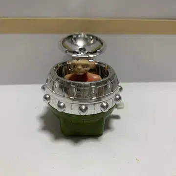 초레어 E.T. 1982년 쇼와 레트로 빈티지 유니버셜 스튜디오