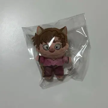 닌타마 란타로 (젠포지 잇사쿠) 남코 한정판 호와누이 난자타운