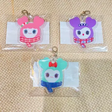 TWICE POPUP 워크샵 MISAMO