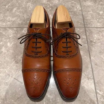 스코치 그레인 T0010 25cm