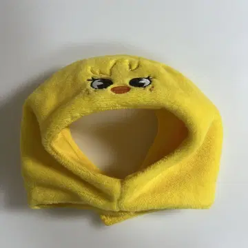 필릭스 응원봉 커버 ver2 포가리