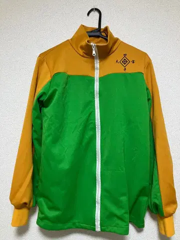 테니스의 왕자님 시텐호지 저지