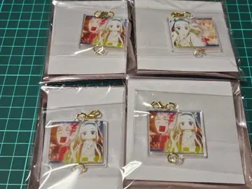 아가츠마 젠이츠