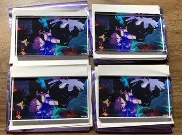 fgo 아크릴 블록 엘레쉬키갈