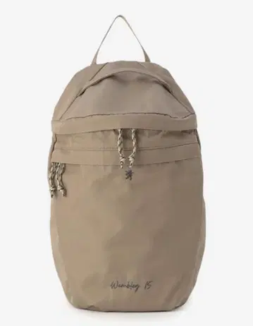 짐플렉스 WEMBLEY 15 웨블리15