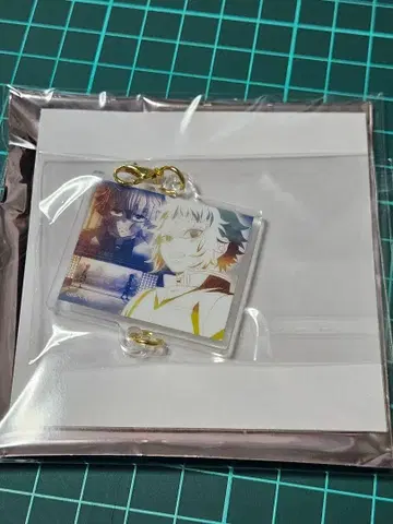 아가츠마 젠이츠