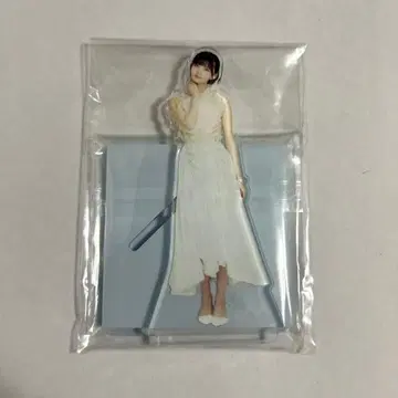 노기자카46 사이토 아스카 아크릴 스탠드