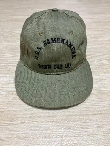 [초레어] WAREHOUSE x 에베츠필드