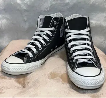 [ 컨디션 최상 ] CONVERSE / CHUCK TAYLOR