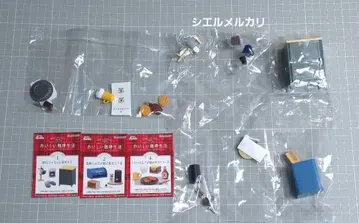 리멘트 나와 Kalita의 맛있는 커피 생활