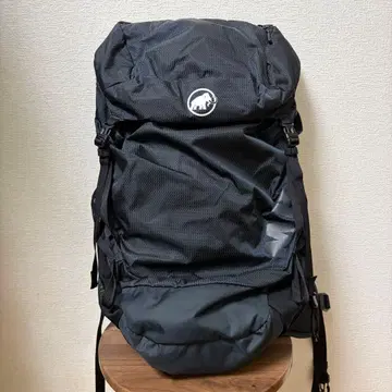 [ MAMMUT ] 듀칸 24 남성용