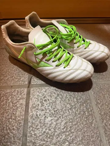 모나르시다 네오 3 프로 25cm