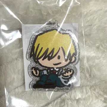 유에이 고교 오픈 스쿨 모노마 네이토