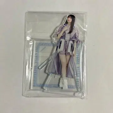 노기자카46 사이토 아스카 아크릴 스탠드