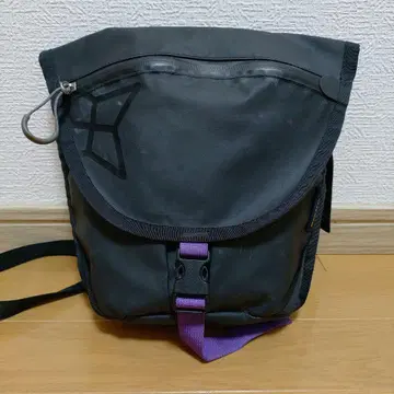 퍼고웍스 포커스