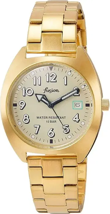 세이코 알바 AFSJ403