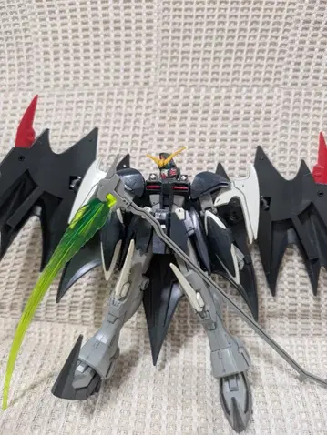 건담 프라모델 건프라 정크제품