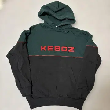 KEBOZ 셋업