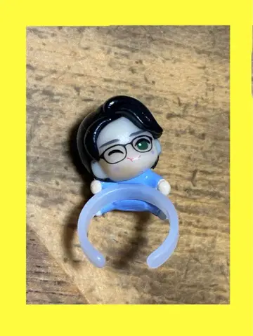 미세스 빗쿠라타마고 시크릿 오오모리 씨