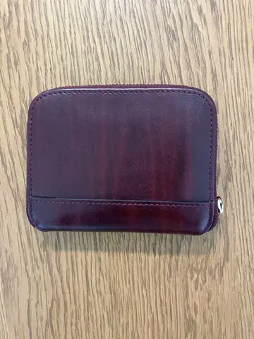 이타가키 코인 케이스 rugato 보르도