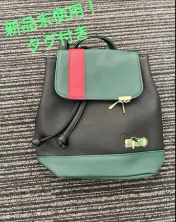 USJ 원피스 Precious Collection 백팩 미사용 새상품