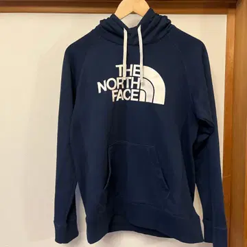 THE NORTH FACE 여성용 L
