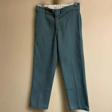 Dickies874 링컨 그린